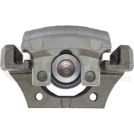 141.34572 by CENTRIC - Centric Semi-Loaded Brake Caliper