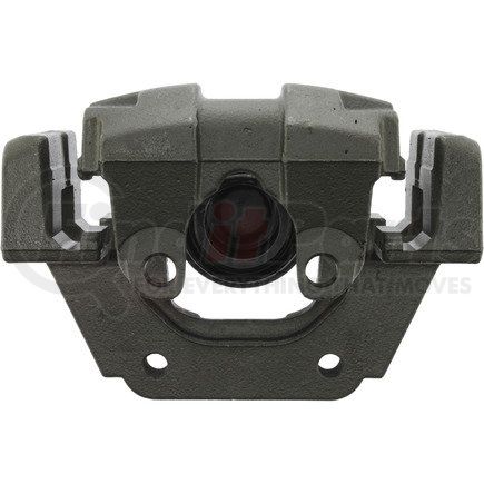 141.34614 by CENTRIC - Centric Semi-Loaded Brake Caliper