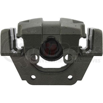 141.34614 by CENTRIC - Centric Semi-Loaded Brake Caliper