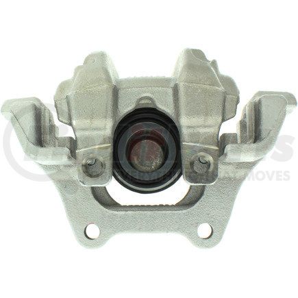 141.34627 by CENTRIC - Centric Semi-Loaded Brake Caliper