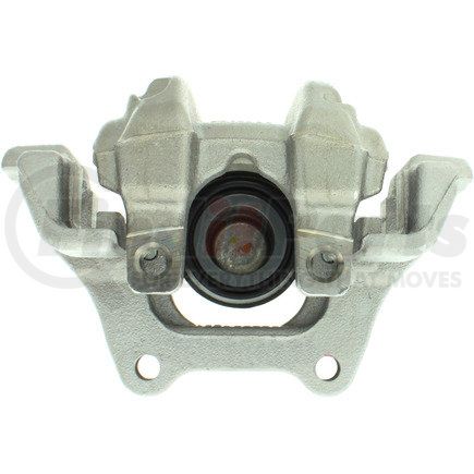 141.34628 by CENTRIC - Centric Semi-Loaded Brake Caliper