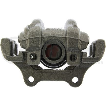 141.34635 by CENTRIC - Centric Semi-Loaded Brake Caliper