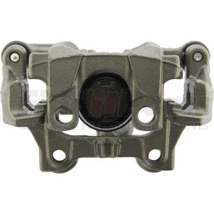 141.34637 by CENTRIC - Centric Semi-Loaded Brake Caliper EPB