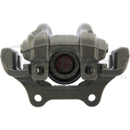 141.34636 by CENTRIC - Centric Semi-Loaded Brake Caliper