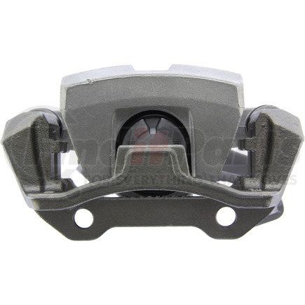 141.34641 by CENTRIC - Centric Semi-Loaded Brake Caliper