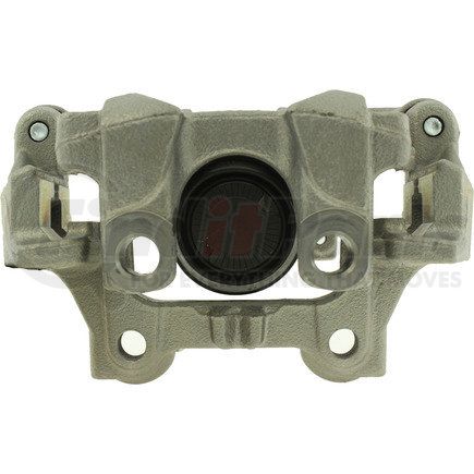141.34638 by CENTRIC - Centric Semi-Loaded Brake Caliper EPB