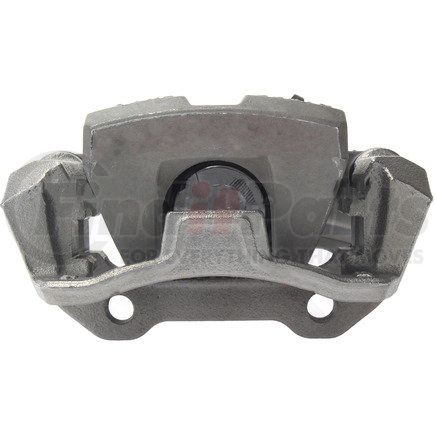 141.34642 by CENTRIC - Centric Semi-Loaded Brake Caliper