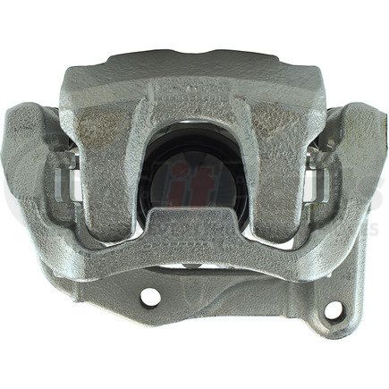 141.34643 by CENTRIC - Centric Semi-Loaded Brake Caliper EPB