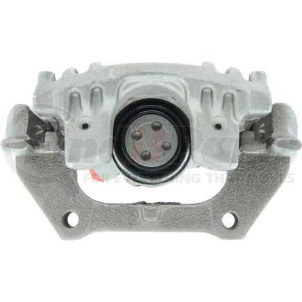 Centric 141.34573 Disc Brake Caliper Centric Semi-Loaded Brake Caliper
