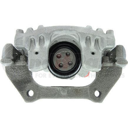 141.34574 by CENTRIC - Centric Semi-Loaded Brake Caliper