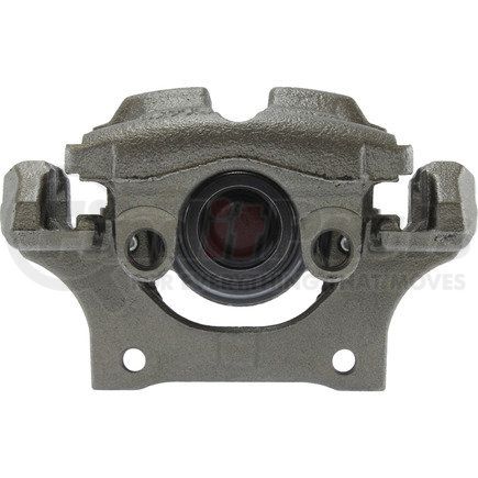 141.34576 by CENTRIC - Centric Semi-Loaded Brake Caliper