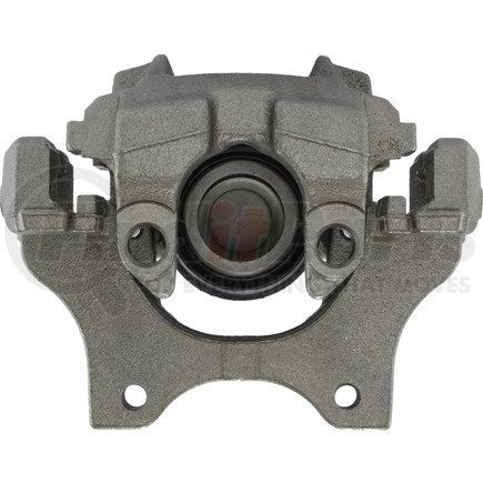 141.34577 by CENTRIC - Centric Semi-Loaded Brake Caliper