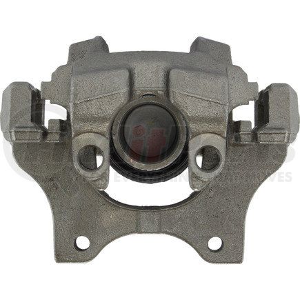 141.34578 by CENTRIC - Centric Semi-Loaded Brake Caliper