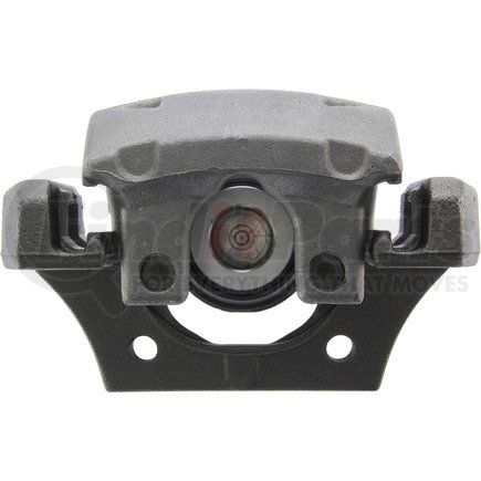141.34579 by CENTRIC - Centric Semi-Loaded Brake Caliper