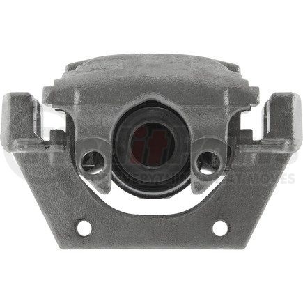 141.34582 by CENTRIC - Centric Semi-Loaded Brake Caliper