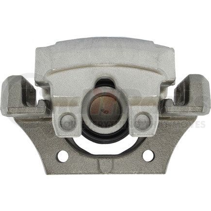 141.34583 by CENTRIC - Centric Semi-Loaded Brake Caliper