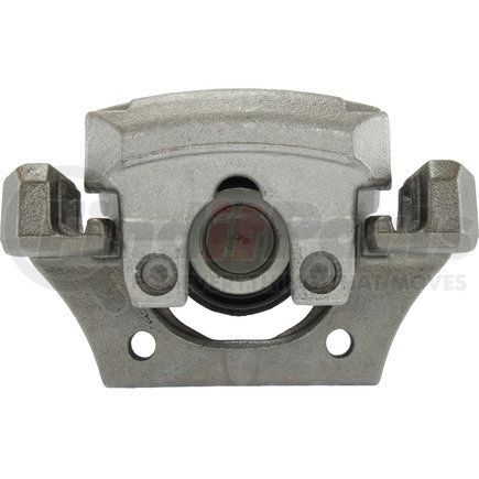 141.34584 by CENTRIC - Centric Semi-Loaded Brake Caliper