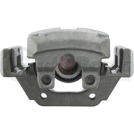 141.34586 by CENTRIC - Centric Semi-Loaded Brake Caliper