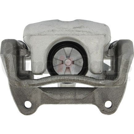 141.34588 by CENTRIC - Centric Semi-Loaded Brake Caliper