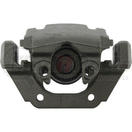 141.34593 by CENTRIC - Centric Semi-Loaded Brake Caliper