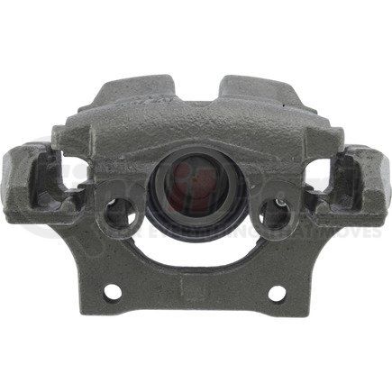 141.34590 by CENTRIC - Centric Semi-Loaded Brake Caliper