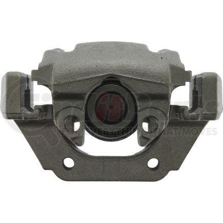 141.34594 by CENTRIC - Centric Semi-Loaded Brake Caliper