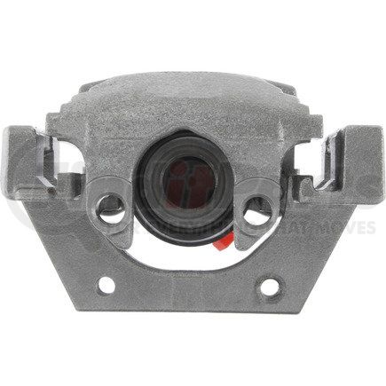 141.34596 by CENTRIC - Centric Semi-Loaded Brake Caliper