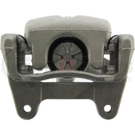 141.34598 by CENTRIC - Centric Semi-Loaded Brake Caliper