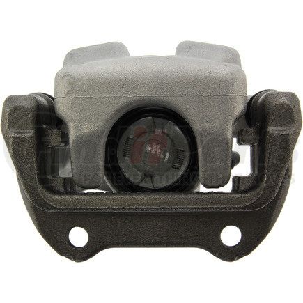 141.34607 by CENTRIC - Centric Semi-Loaded Brake Caliper