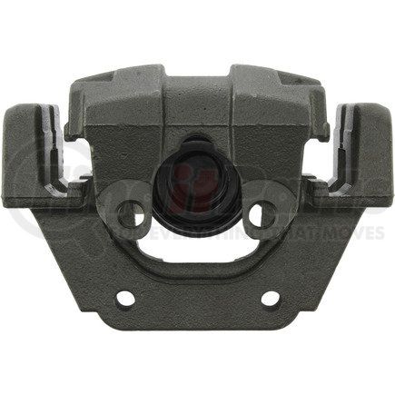 141.34613 by CENTRIC - Centric Semi-Loaded Brake Caliper