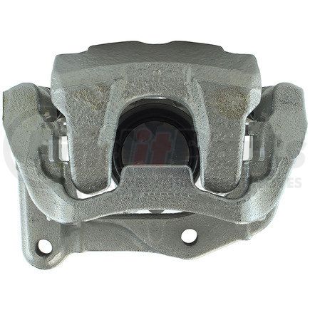 141.34644 by CENTRIC - Centric Semi-Loaded Brake Caliper EPB