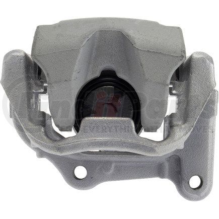 141.34653 by CENTRIC - Centric Semi-Loaded Brake Caliper EPB