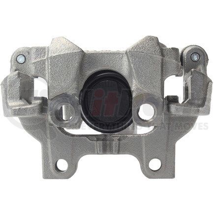 141.34646 by CENTRIC - Centric Semi-Loaded Brake Caliper EPB