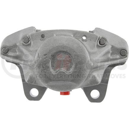 141.35010 by CENTRIC - Centric Semi-Loaded Brake Caliper