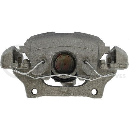 141.35068 by CENTRIC - Centric Semi-Loaded Brake Caliper