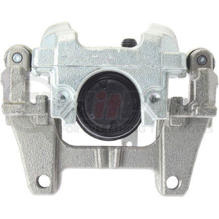 141.39550 by CENTRIC - Centric Semi-Loaded Brake Caliper