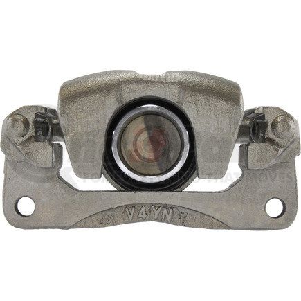 Centric 141.40014 Disc Brake Caliper Centric Semi-Loaded Brake Caliper