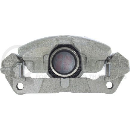 141.40018 by CENTRIC - Centric Semi-Loaded Brake Caliper