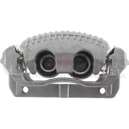 141.40021 by CENTRIC - Centric Semi-Loaded Brake Caliper