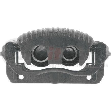 Centric 141.40022 Disc Brake Caliper Centric Semi-Loaded Brake Caliper