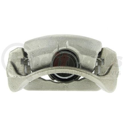 141.40023 by CENTRIC - Centric Semi-Loaded Brake Caliper