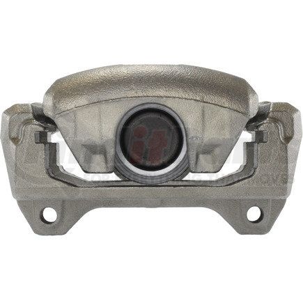 141.40025 by CENTRIC - Centric Semi-Loaded Brake Caliper