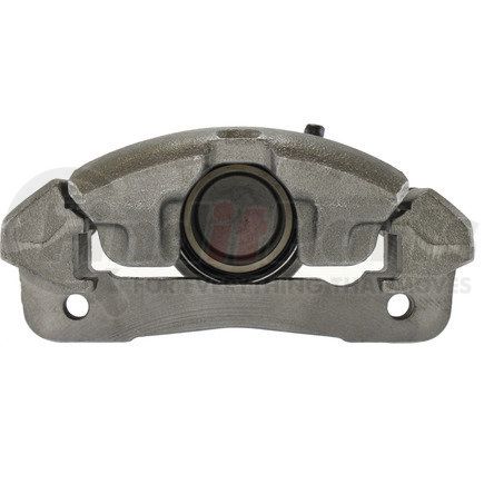 141.40028 by CENTRIC - Centric Semi-Loaded Brake Caliper