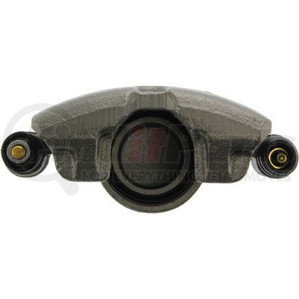 141.40030NB by CENTRIC - UNBRACKETED CALIPER