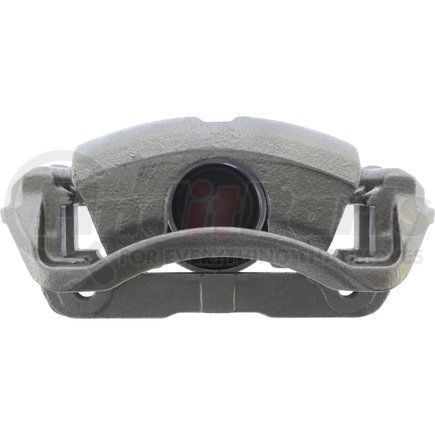 141.40049 by CENTRIC - Centric Semi-Loaded Brake Caliper