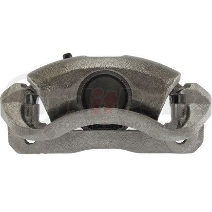 141.40047 by CENTRIC - Centric Semi-Loaded Brake Caliper