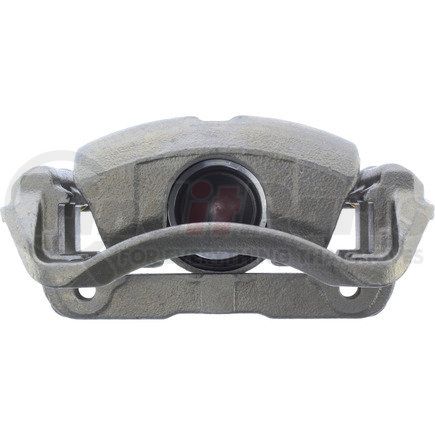 141.4005 by CENTRIC - Centric Semi-Loaded Brake Caliper