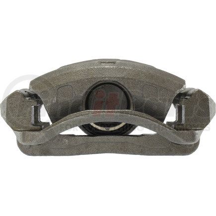 141.40054 by CENTRIC - Centric Semi-Loaded Brake Caliper