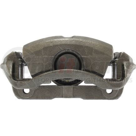 141.40060 by CENTRIC - Centric Semi-Loaded Brake Caliper