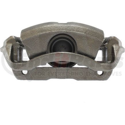 141.40065 by CENTRIC - Centric Semi-Loaded Brake Caliper